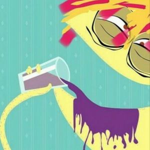 Meet your Posher, Carlos